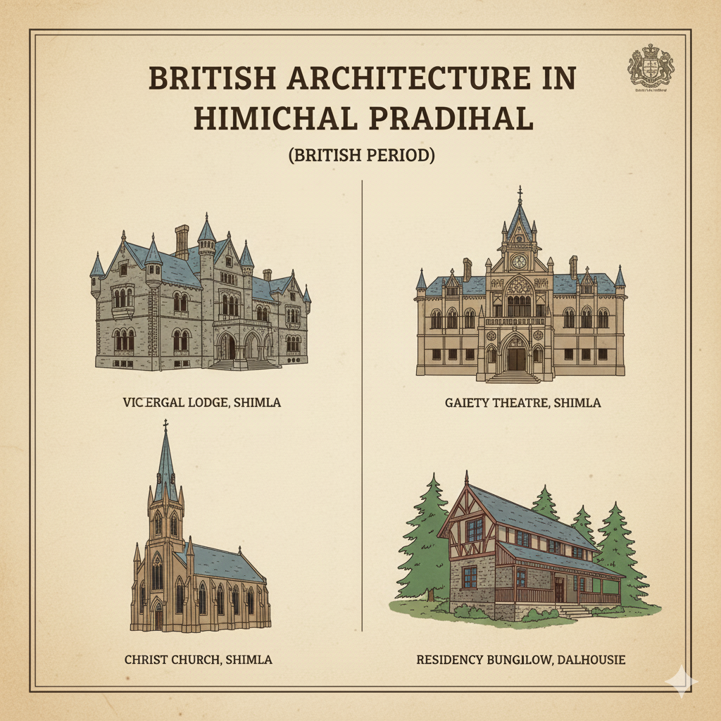 british architecture in Himachal.png